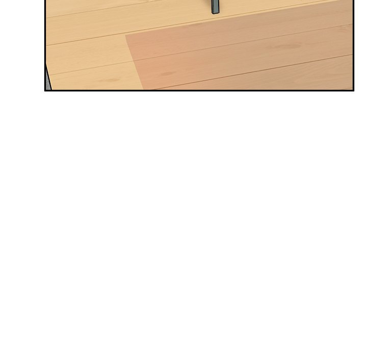 Excuse me, This is my Room - Chapter 53 [photo 19] - MangaPorn