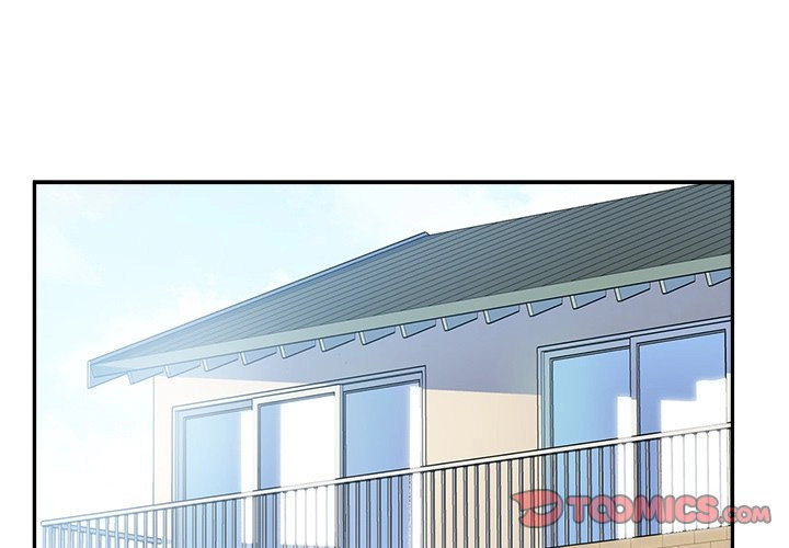 Excuse me, This is my Room - Chapter 53 [photo 3] - MangaPorn