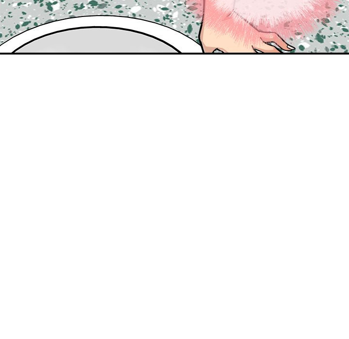 Excuse me, This is my Room - Chapter 53 [photo 80] - MangaPorn