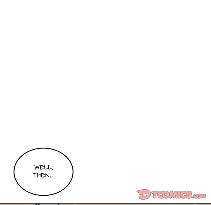 Excuse me, This is my Room - Chapter 54 [photo 102] - MangaPorn