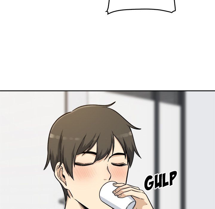 Excuse me, This is my Room - Chapter 54 [photo 108] - MangaPorn