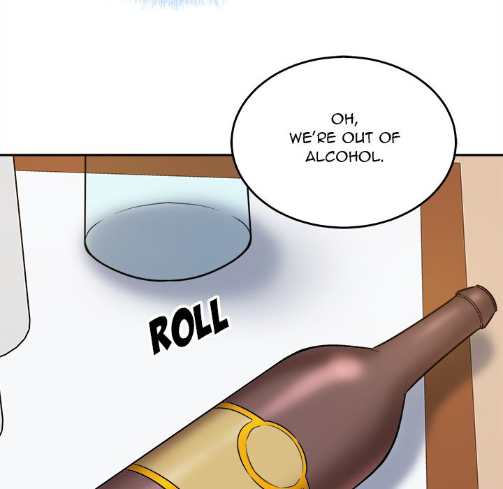 Excuse me, This is my Room - Chapter 54 [photo 134] - MangaPorn