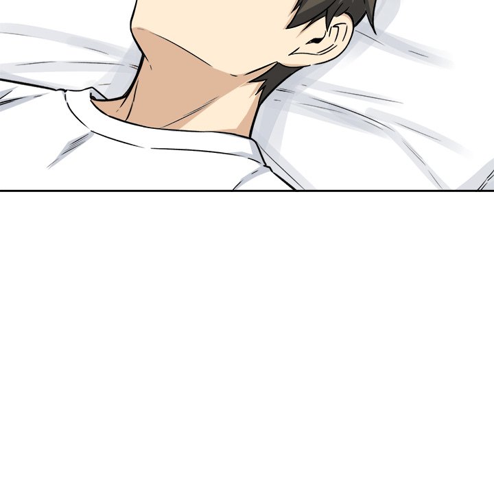 Excuse me, This is my Room - Chapter 55 [photo 139] - MangaPorn