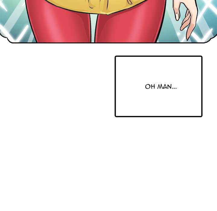 Excuse me, This is my Room - Chapter 55 [photo 148] - MangaPorn