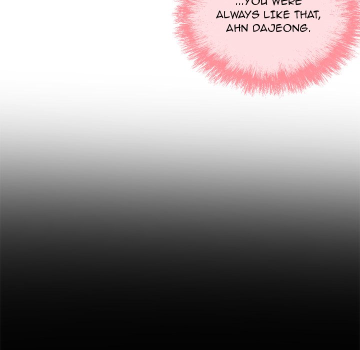 Excuse me, This is my Room - Chapter 55 [photo 23] - MangaPorn