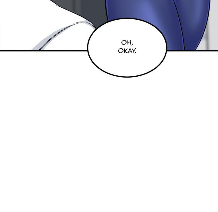 Excuse me, This is my Room - Chapter 55 [photo 65] - MangaPorn