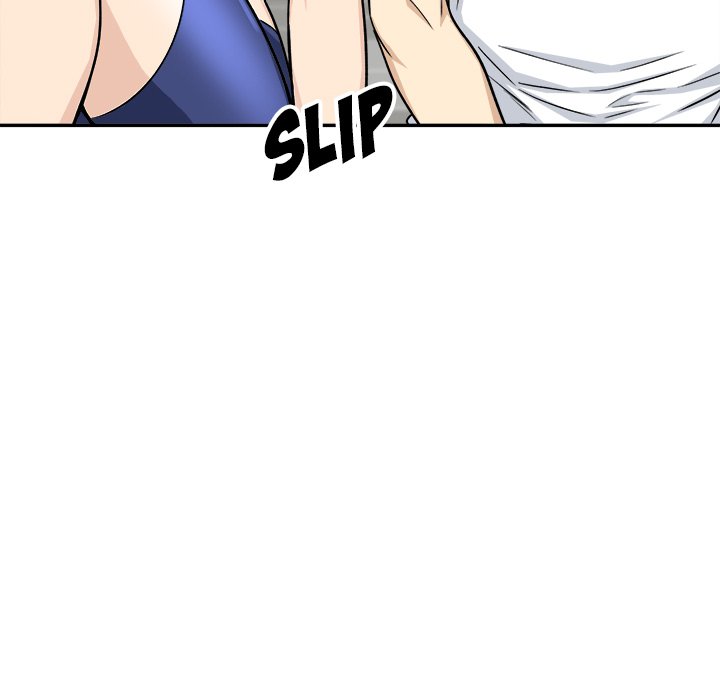 Excuse me, This is my Room - Chapter 55 [photo 79] - MangaPorn