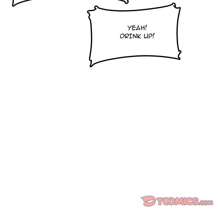 Excuse me, This is my Room - Chapter 55 [photo 93] - MangaPorn