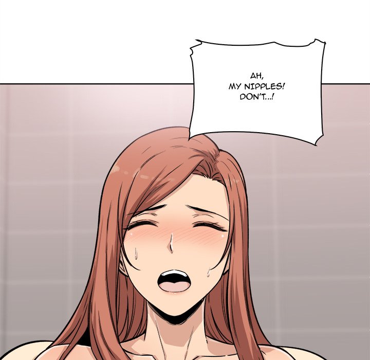 Excuse me, This is my Room - Chapter 56 [photo 107] - MangaPorn