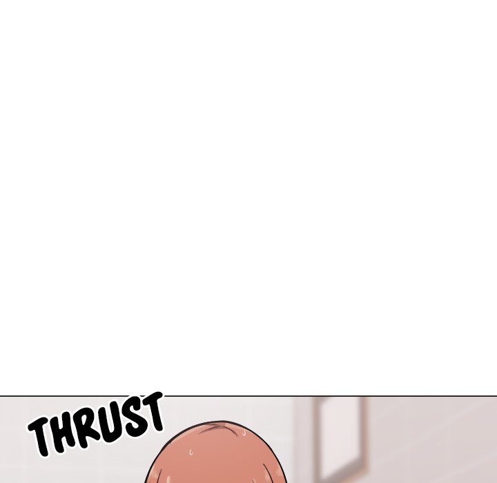 Excuse me, This is my Room - Chapter 56 [photo 113] - MangaPorn