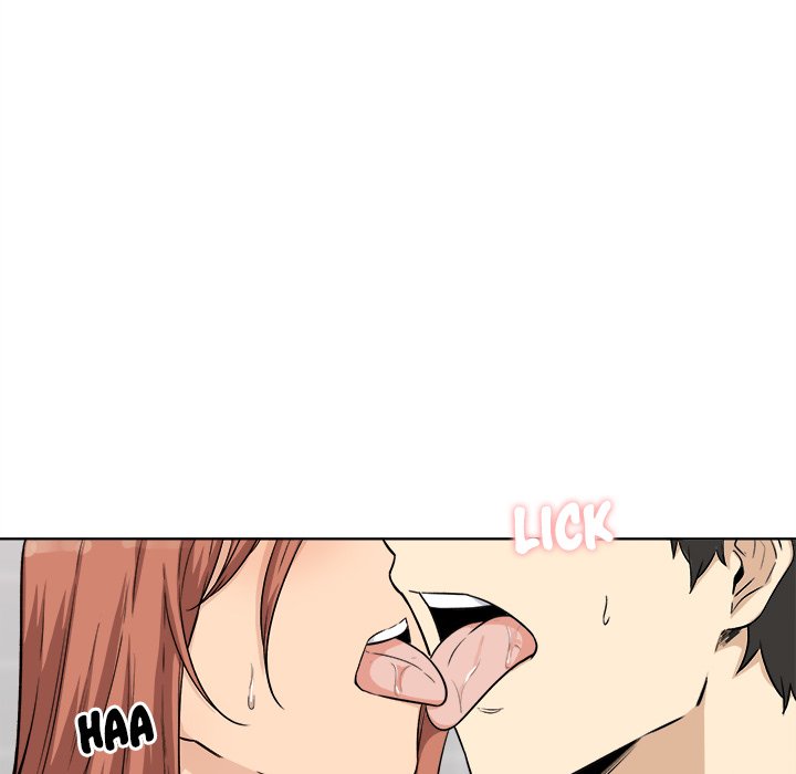 Excuse me, This is my Room - Chapter 56 [photo 137] - MangaPorn