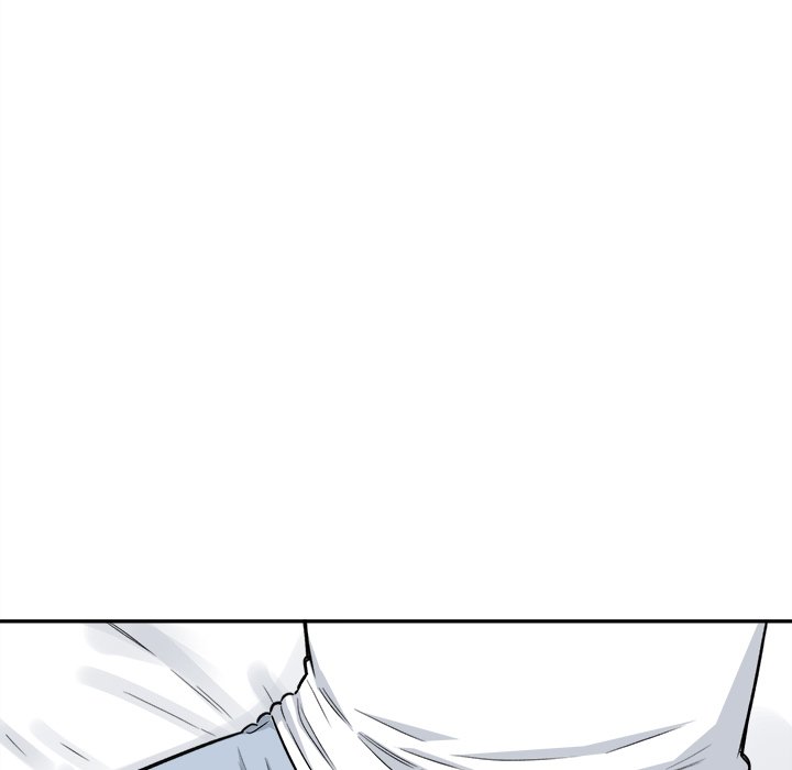 Excuse me, This is my Room - Chapter 56 [photo 16] - MangaPorn