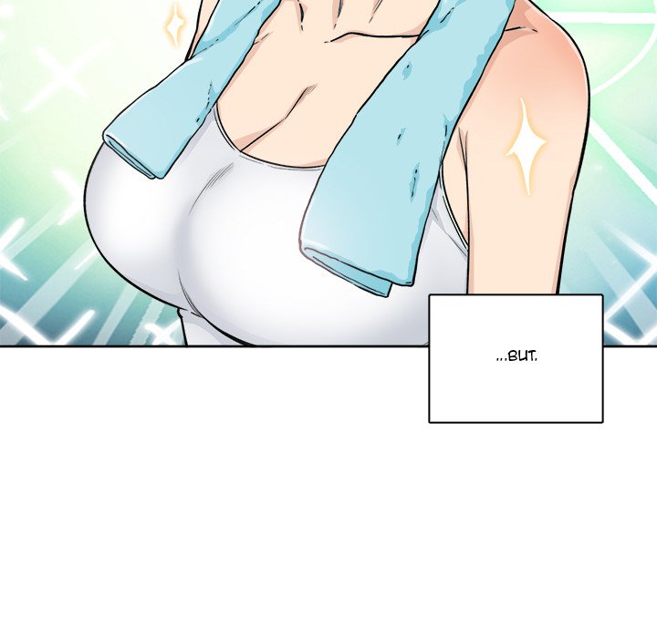 Excuse me, This is my Room - Chapter 56 [photo 43] - MangaPorn