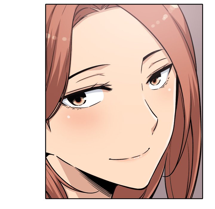 Excuse me, This is my Room - Chapter 56 [photo 54] - MangaPorn