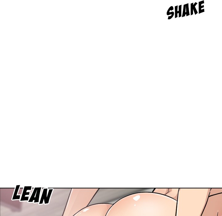 Excuse me, This is my Room - Chapter 56 [photo 64] - MangaPorn