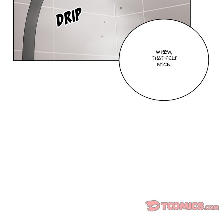 Excuse me, This is my Room - Chapter 56 [photo 81] - MangaPorn