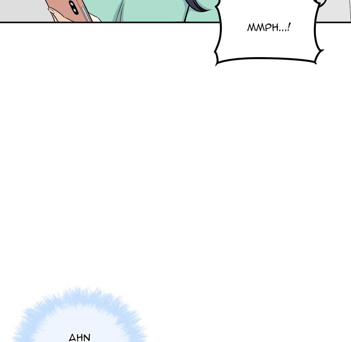 Excuse me, This is my Room - Chapter 57 [photo 106] - MangaPorn