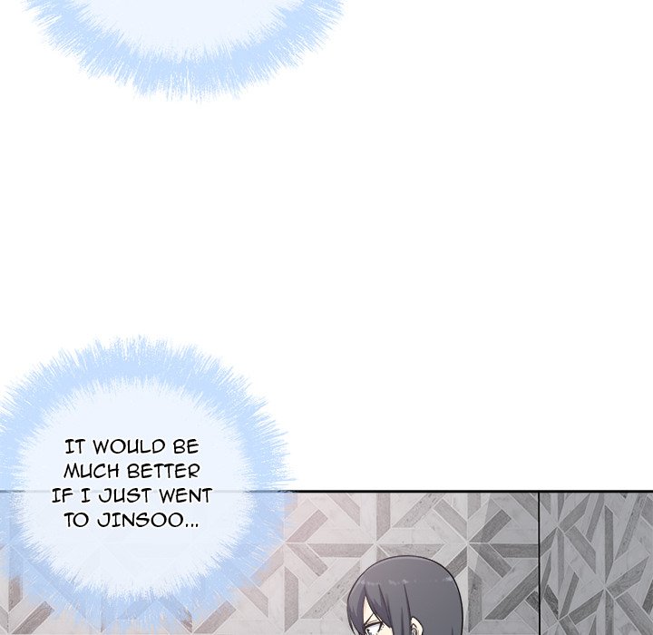 Excuse me, This is my Room - Chapter 57 [photo 110] - MangaPorn