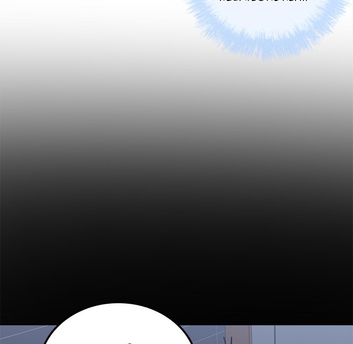 Excuse me, This is my Room - Chapter 57 [photo 112] - MangaPorn