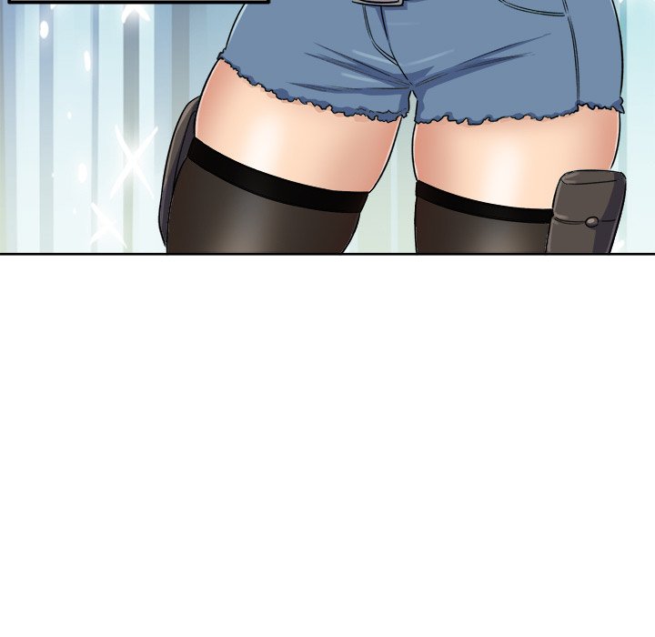 Excuse me, This is my Room - Chapter 57 [photo 118] - MangaPorn