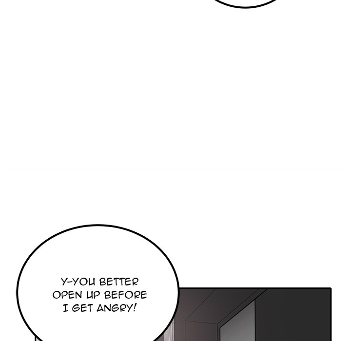 Excuse me, This is my Room - Chapter 57 [photo 136] - MangaPorn