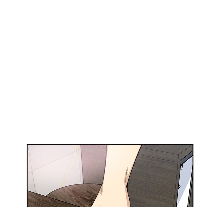 Excuse me, This is my Room - Chapter 57 [photo 20] - MangaPorn