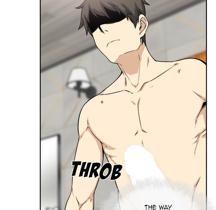 Excuse me, This is my Room - Chapter 57 [photo 35] - MangaPorn