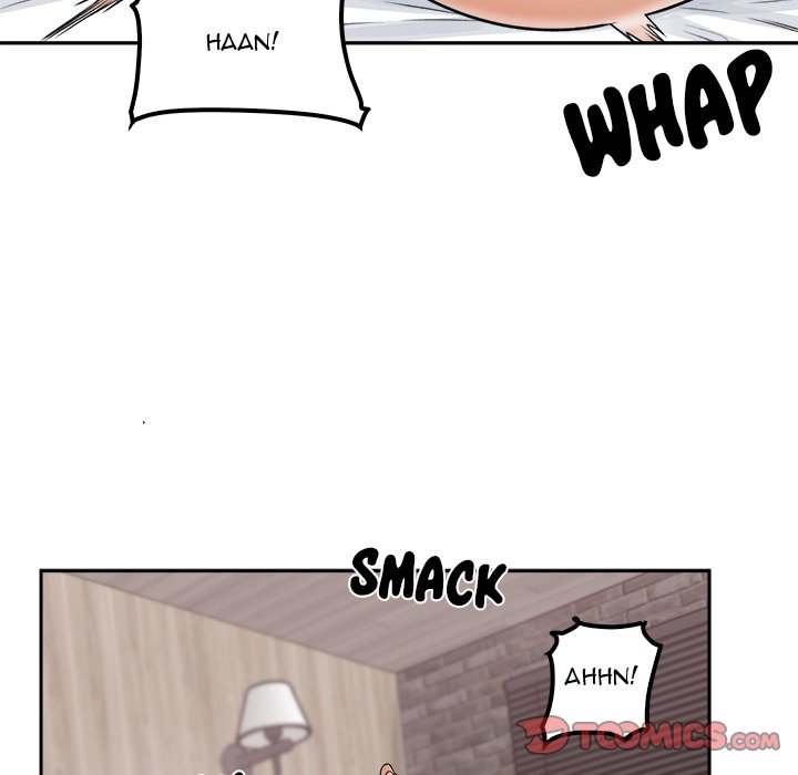 Excuse me, This is my Room - Chapter 57 [photo 93] - MangaPorn