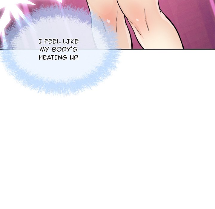 Excuse me, This is my Room - Chapter 58 [photo 103] - MangaPorn