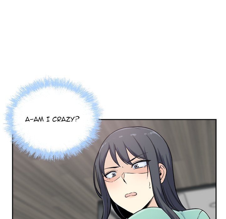 Excuse me, This is my Room - Chapter 58 [photo 65] - MangaPorn