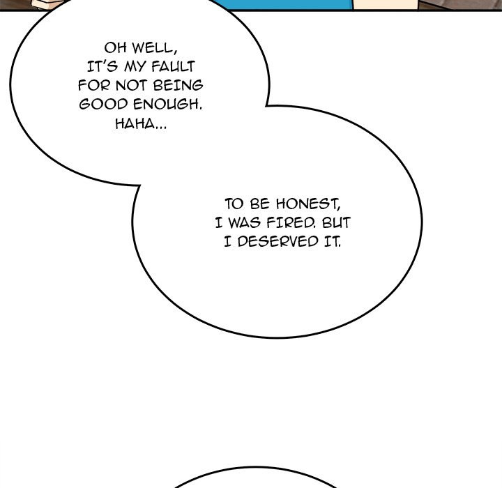 Excuse me, This is my Room - Chapter 59 [photo 118] - MangaPorn