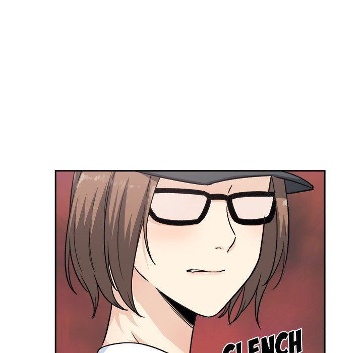 Excuse me, This is my Room - Chapter 59 [photo 136] - MangaPorn