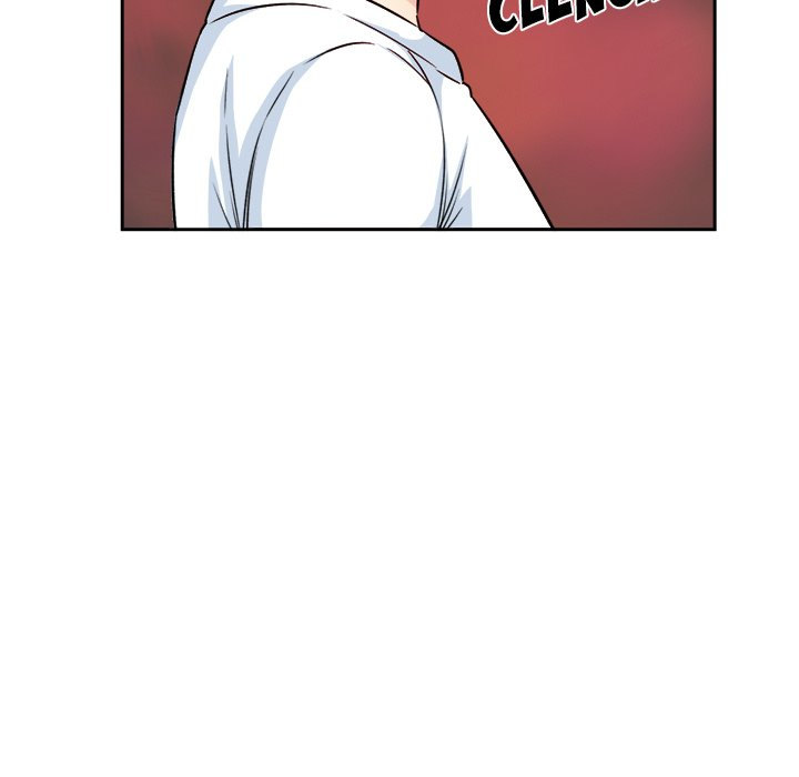 Excuse me, This is my Room - Chapter 59 [photo 137] - MangaPorn