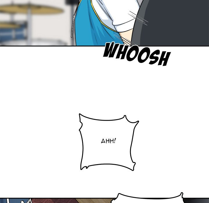 Excuse me, This is my Room - Chapter 59 [photo 143] - MangaPorn