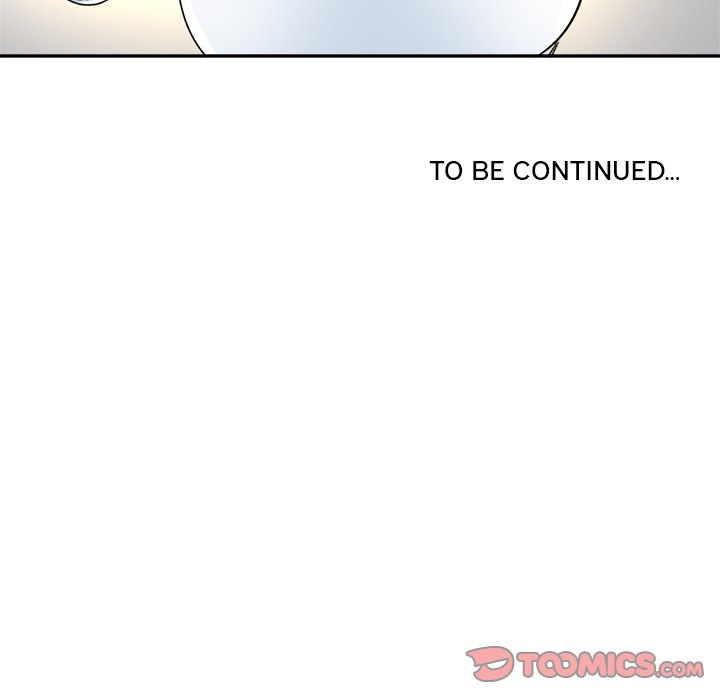 Excuse me, This is my Room - Chapter 59 [photo 147] - MangaPorn