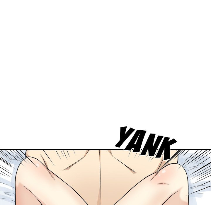 Excuse me, This is my Room - Chapter 59 [photo 43] - MangaPorn