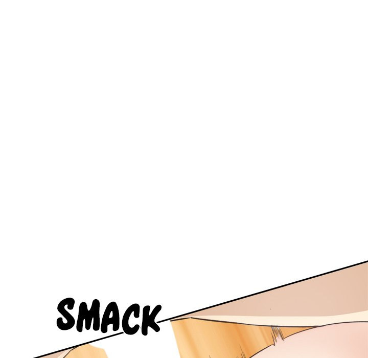 Excuse me, This is my Room - Chapter 59 [photo 48] - MangaPorn