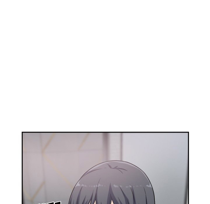 Excuse me, This is my Room - Chapter 59 [photo 67] - MangaPorn