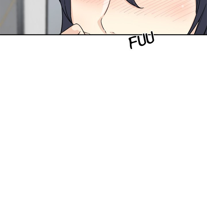 Excuse me, This is my Room - Chapter 59 [photo 70] - MangaPorn