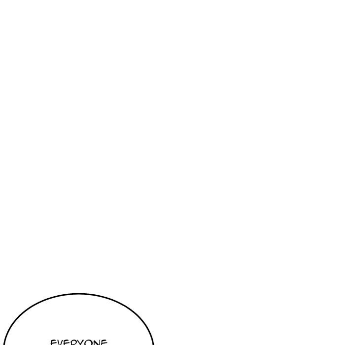 Excuse me, This is my Room - Chapter 59 [photo 82] - MangaPorn