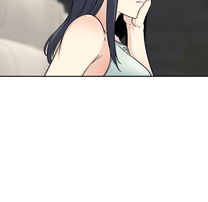 Excuse me, This is my Room - Chapter 60 [photo 138] - MangaPorn