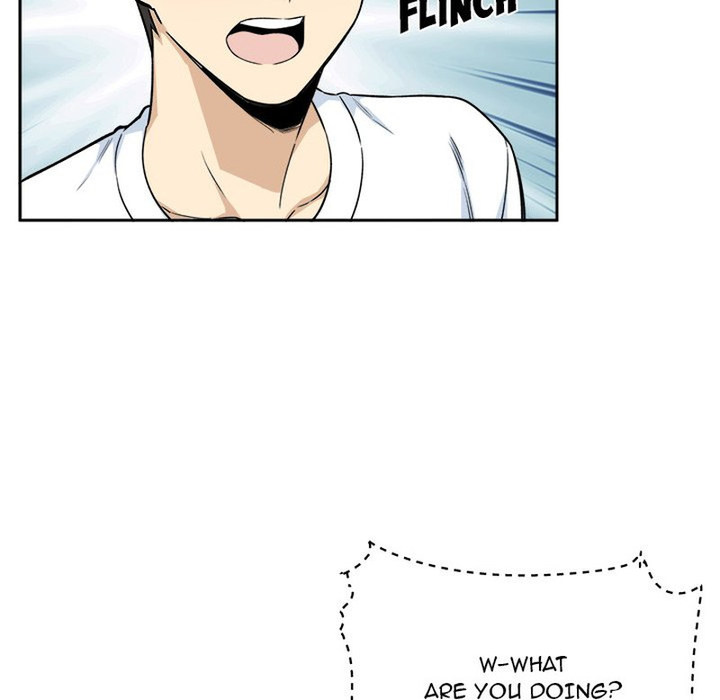 Excuse me, This is my Room - Chapter 60 [photo 140] - MangaPorn