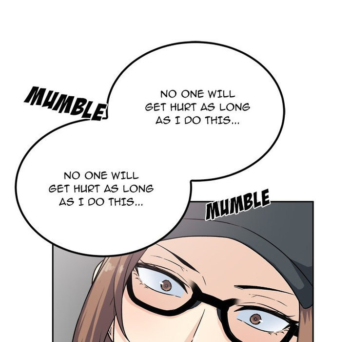 Excuse me, This is my Room - Chapter 60 [photo 24] - MangaPorn