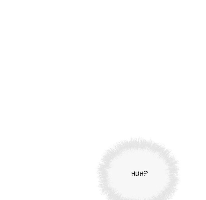 Excuse me, This is my Room - Chapter 60 [photo 68] - MangaPorn