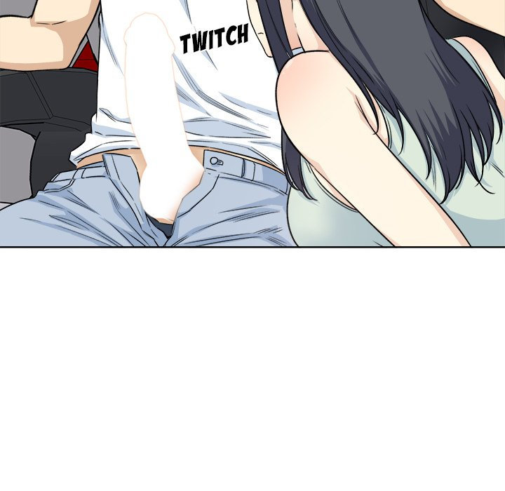 Excuse me, This is my Room - Chapter 61 [photo 11] - MangaPorn