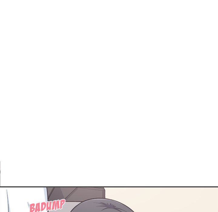 Excuse me, This is my Room - Chapter 61 [photo 32] - MangaPorn