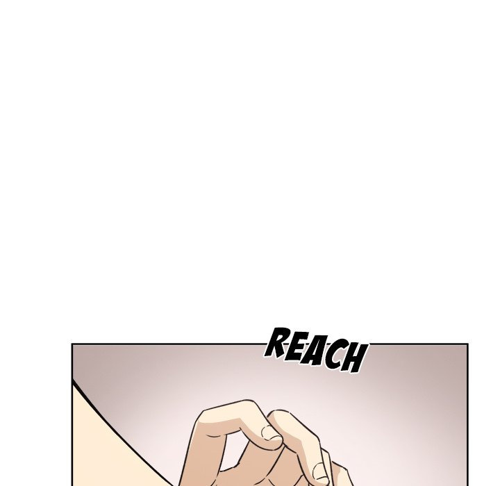 Excuse me, This is my Room - Chapter 61 [photo 34] - MangaPorn