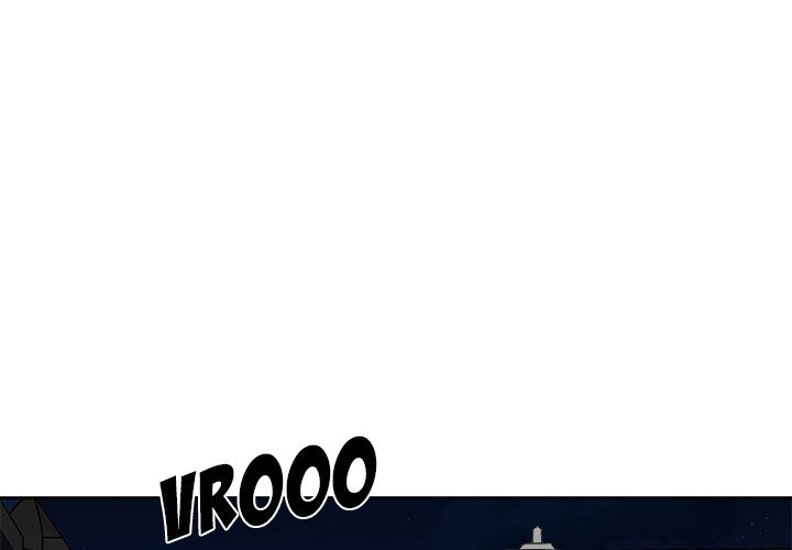 Excuse me, This is my Room - Chapter 61 [photo 4] - MangaPorn