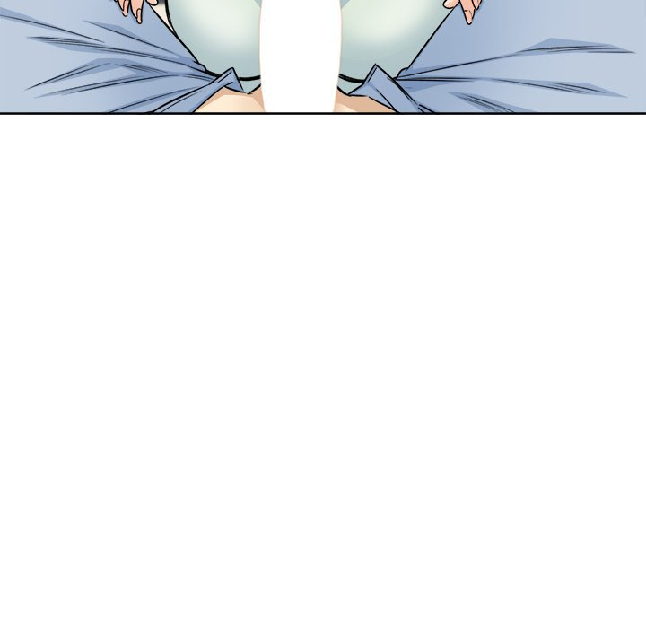 Excuse me, This is my Room - Chapter 61 [photo 58] - MangaPorn