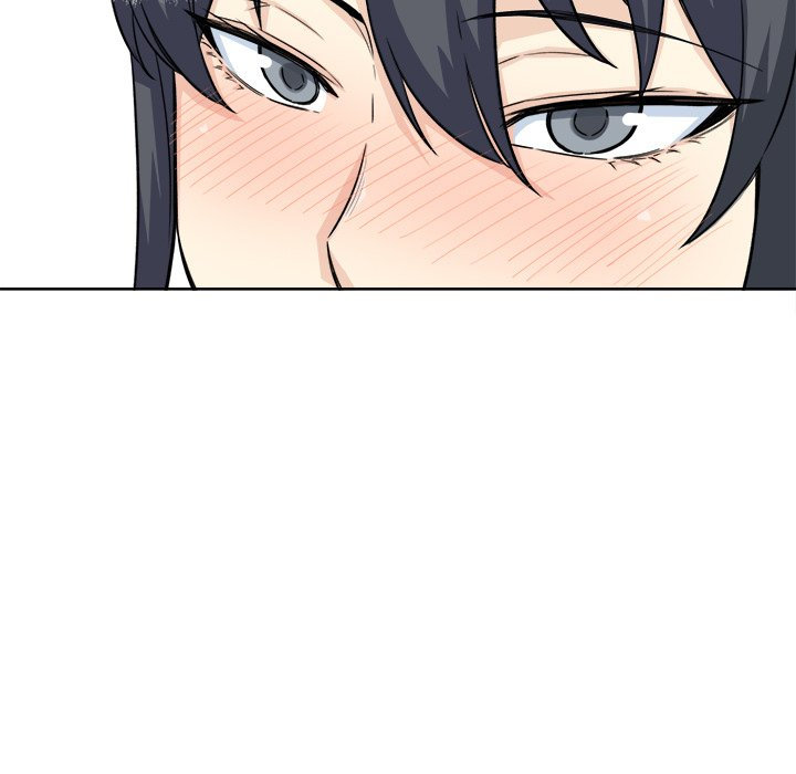 Excuse me, This is my Room - Chapter 61 [photo 79] - MangaPorn